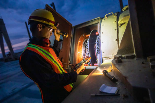Best Electrical System Inspection  in Eudora, KS